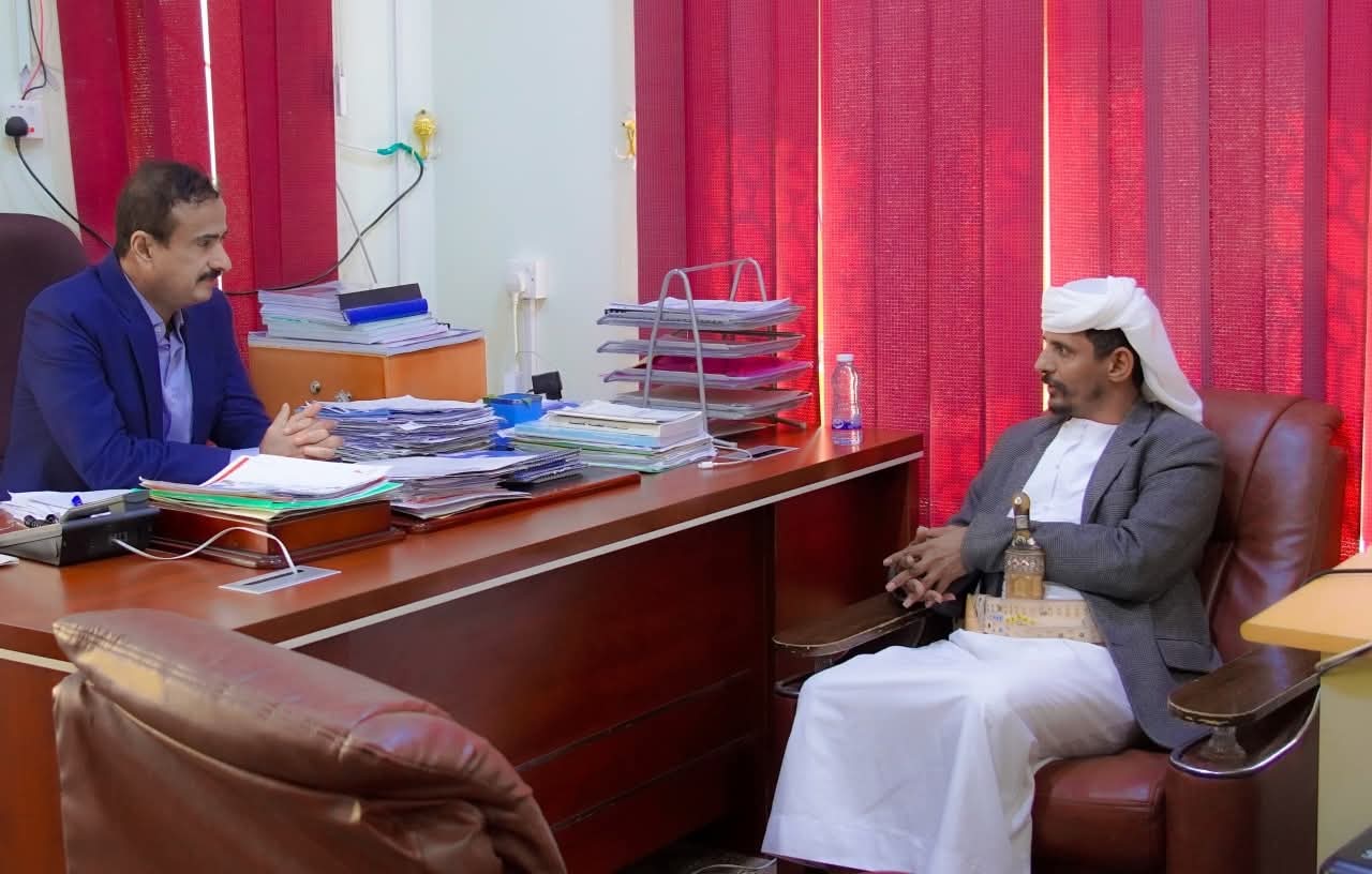 IMG 20251110 WA00511