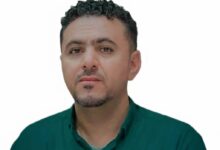 العد التنازلي لانطلاق مهرجان ثقافي هو الأول من نوعه بعدن 8 IMG 20251113 WA00621