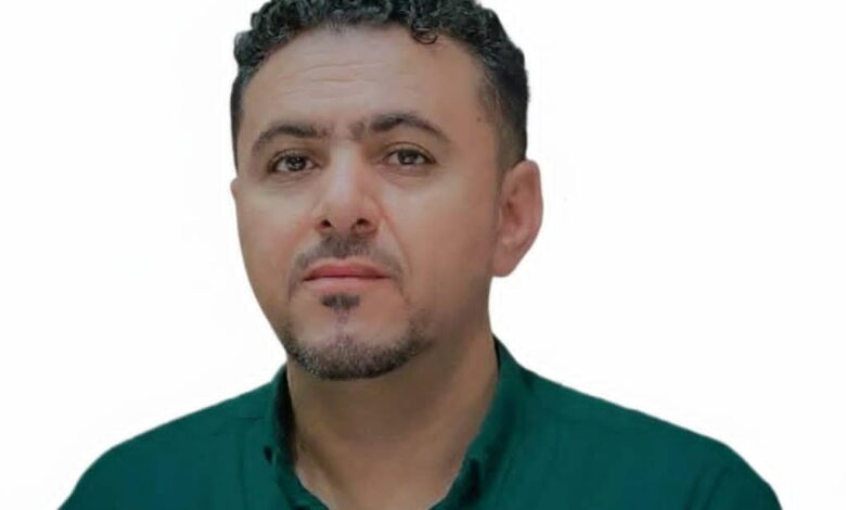 IMG 20251113 WA00621