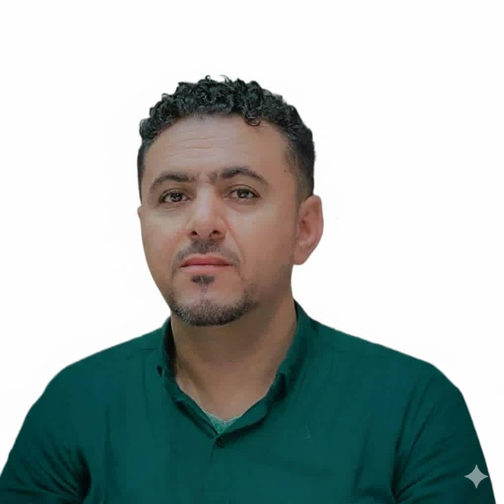 IMG 20251113 WA00621