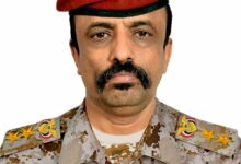 جدل في شبوة حول مطالب بتعيين العقيد البوبكري في منصب قيادي 8 IMG 20251114 WA0098