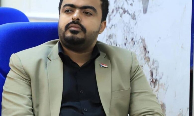 الجنوبيون عمق استراتيجي وأصحاب قضية عادلة.. وإشراكهم ضمانة لأي تسوية سياسية قادمة 1 IMG 20251116 WA0027