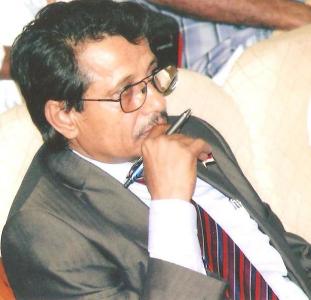 في جذور الأزمة.. والبحث عن القيادة! 1 IMG 20251116 WA0036