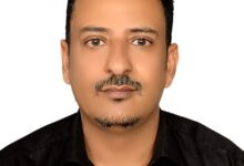 السلام ومفتاح الحل يبدأ من الجنوب 8 IMG 20251117 WA00321