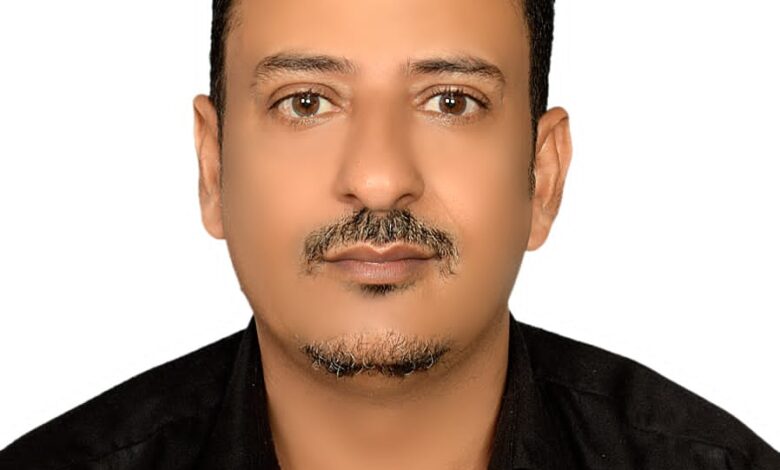 السلام ومفتاح الحل يبدأ من الجنوب 1 IMG 20251117 WA00321