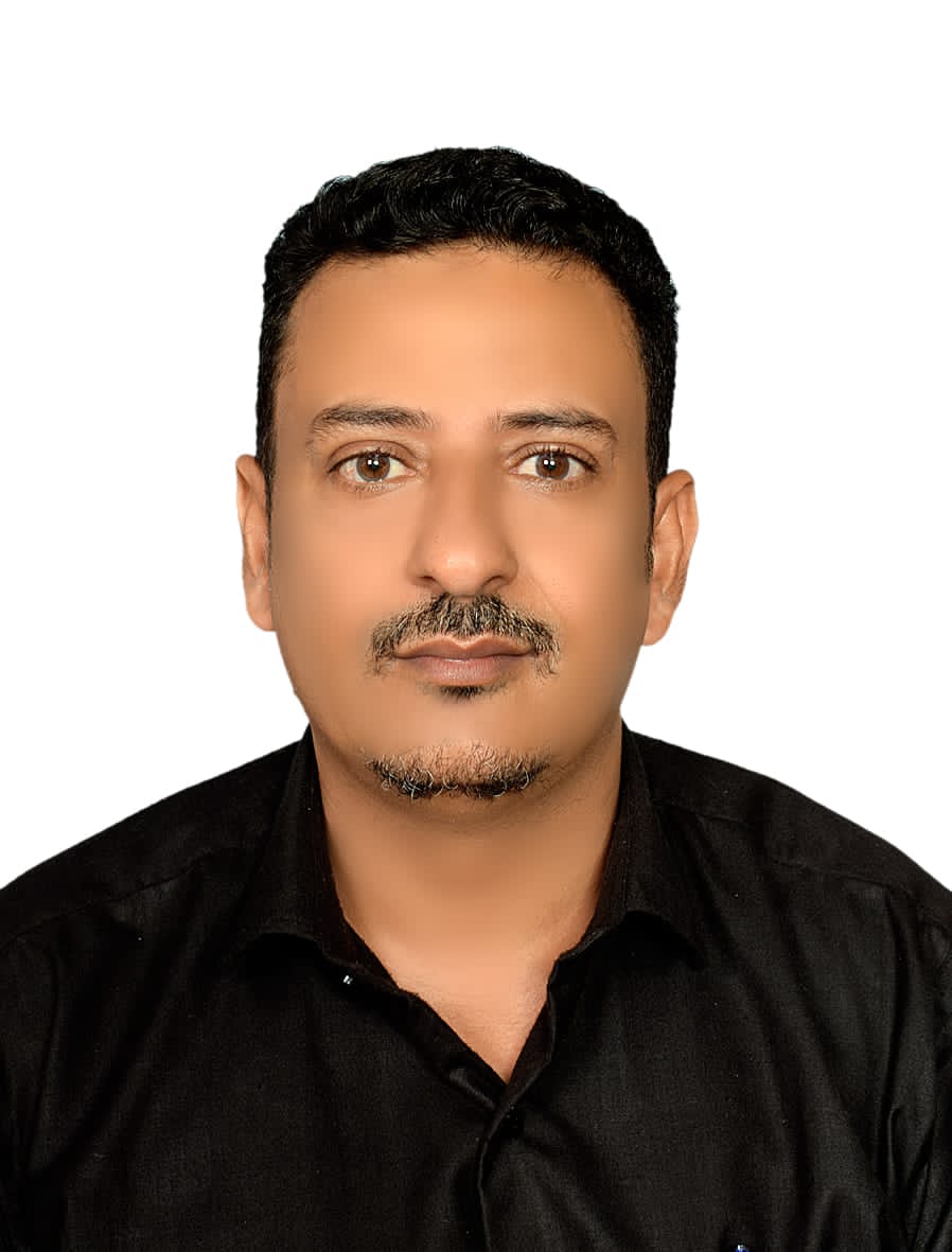 IMG 20251117 WA00321