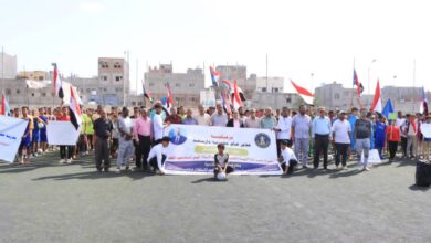 مدير عام دار سعد يدشن انطلاق دوري كرة القدم لفئة الثانوي والاساسي ضمن فعاليات الأنشطة الرياضية المتعددة في المدارس 4 IMG 20251117 WA0056