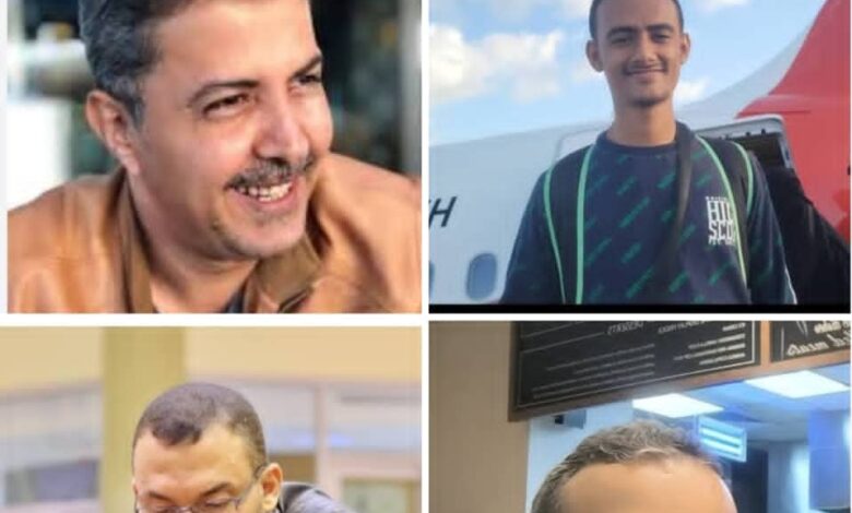 🔴 منتخب الشطرنج يصل الكويت للمشاركة في البطولة العربية للشطرنج برئاسة الدكتور/ صبري عبد المولى 1 IMG 20251117 WA0062