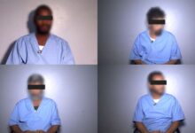 من ضمنها كمال الحالمي.. مخطط إرهابي يستهدف قيادات جنوبية بارزة بعدن 8 IMG 20251117 WA0073