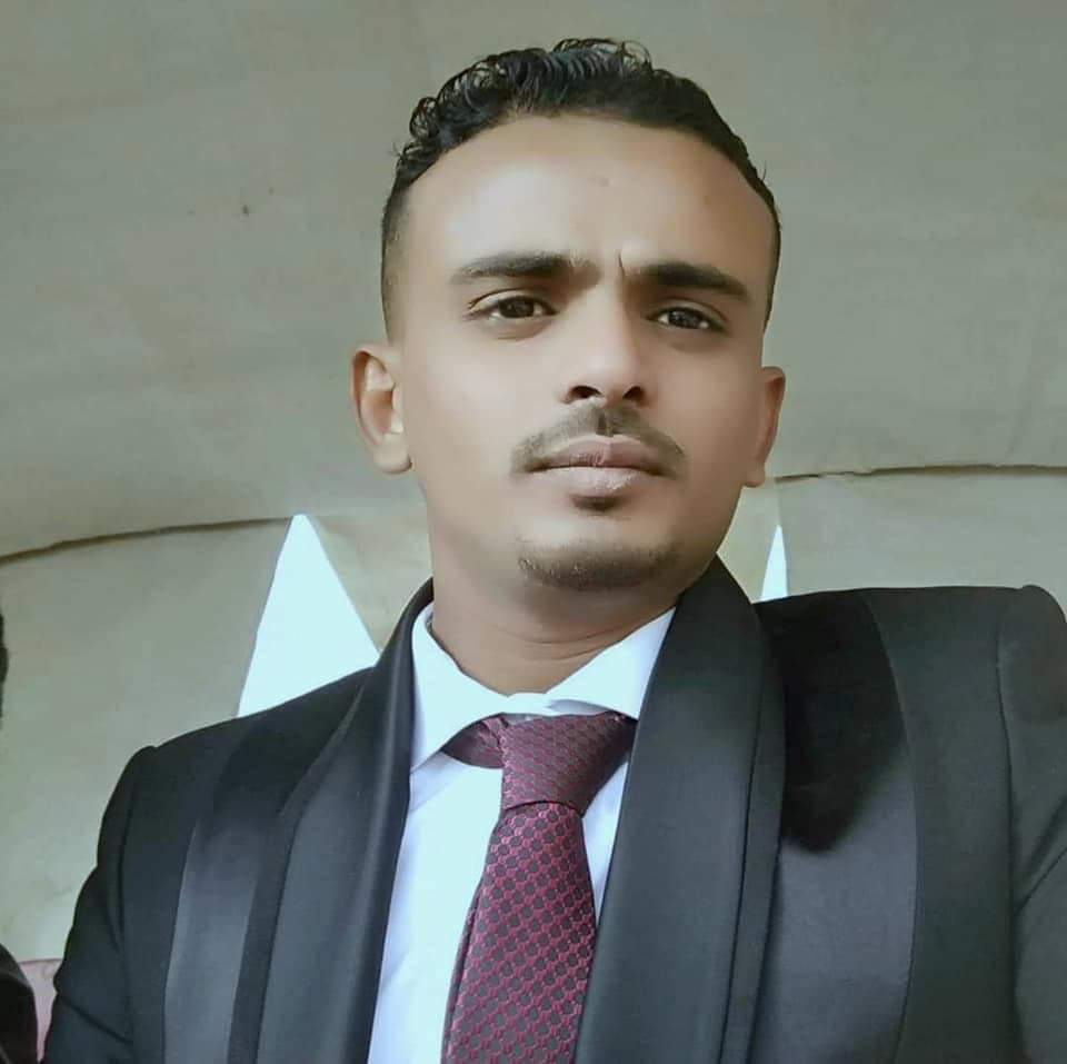 IMG 20251118 WA0016 1