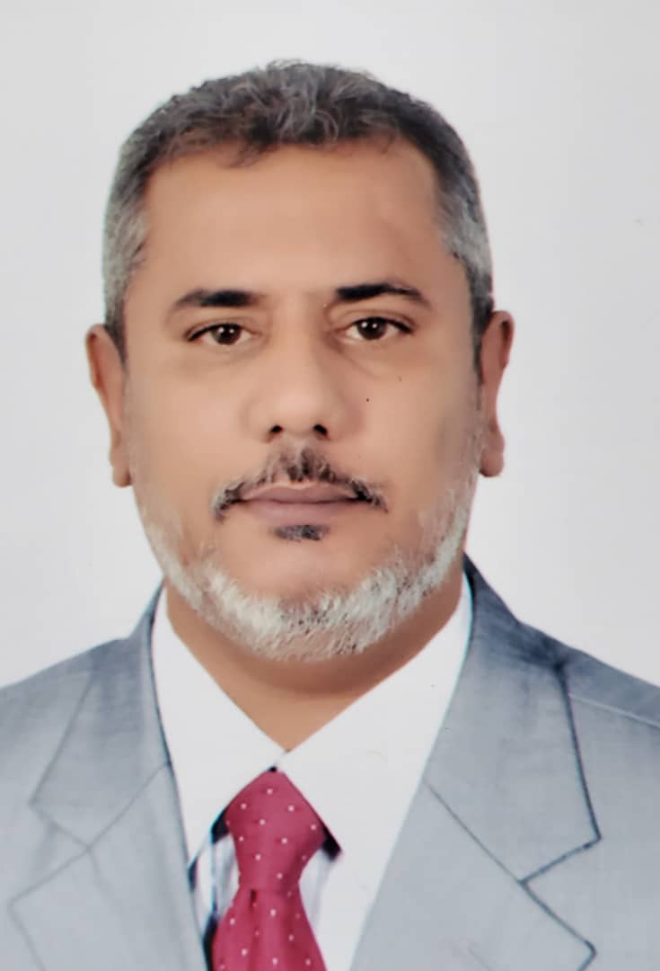 مبادرة إنسانية كبرى: استشاري الجلدية د. أحمد النعوي يخصص "أسبوعاً كاملاً" للمعاينة المجانية بـ "البشائر الطبي" (صورة) 1 IMG 20251119 WA0018