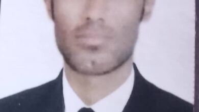 بعد قرار إغلاق منفذ راس العارة البحري مديرية المضاربة ورأس العارة تودّع فترة ذهبية من التنمية 5 IMG 20251119 WA0019