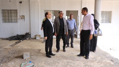 IMG 20251119 WA01401