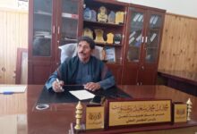 م/شحن تطلق استغاثة لإنقاذ ”الوجه المنسي لليمن“ ويحذر من انهيار شامل للخدمات 7 IMG 20251120 WA0009