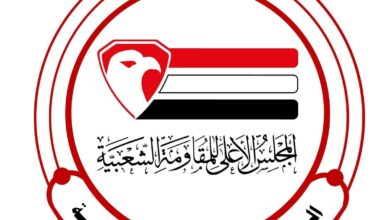 الدائرة الإنسانية بمجلس المقاومة تصرف كفالات ثلاثة أشهر لأكثر من 1100جريح في تعز 2 IMG 20251120 WA0026