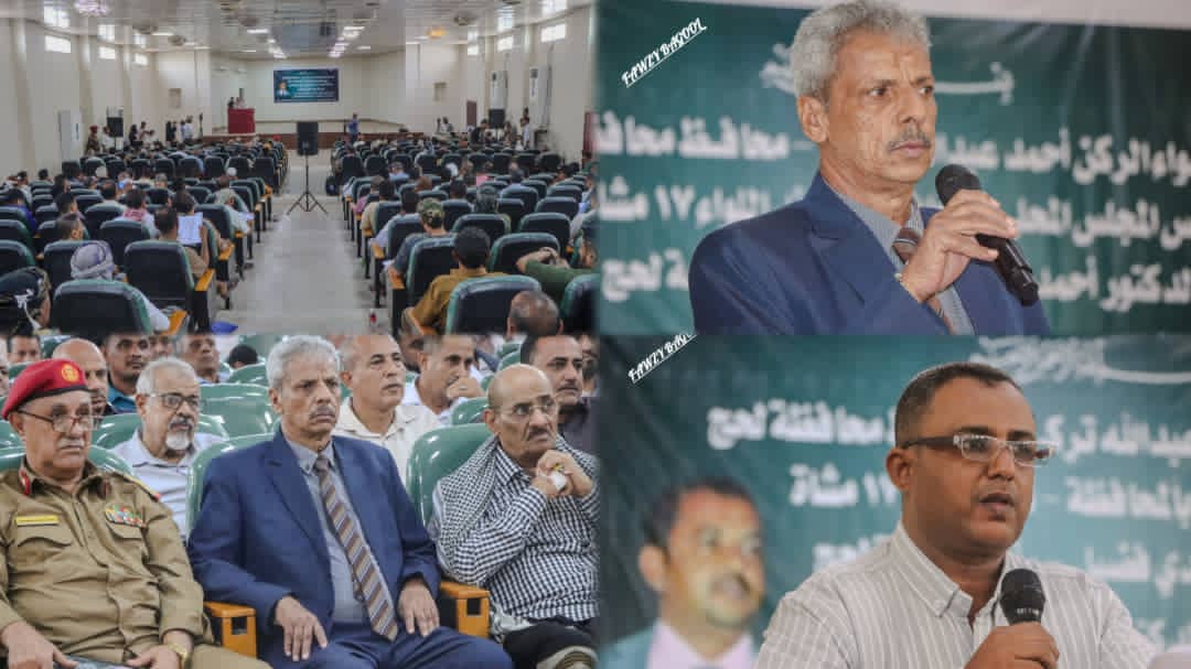 IMG 20251121 WA00201