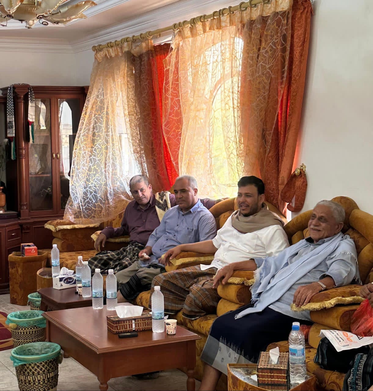 IMG 20251121 WA00311