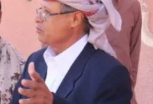 المنصّب أحمد بن عبداللطيف باوزير : تلبية دعوة حلف قبائل حضرموت تنطلق من مسؤولية قبلية و وطنية 7 IMG 20251126 WA0051