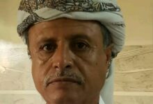 عضو رئاسة مؤتمر حضرموت الجامع الشيخ باوزير : موقف حضرموت اليوم تأكيدٌ لرفض التبعية والحفاظٌ على استقرارها 7 IMG 20251127 WA0030