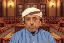 IMG 20251127 WA00381