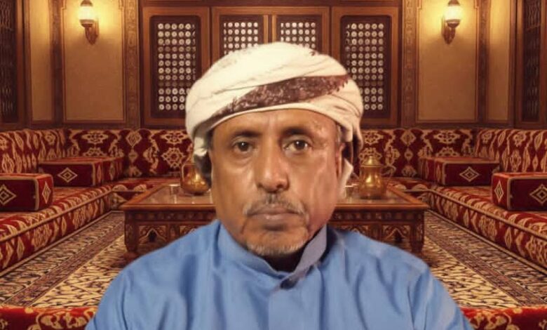 IMG 20251127 WA00381