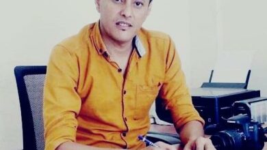 خمسة شهور من العذاب جنودنا ضحوا بأرواحهم وأسرهم تعاني العوز والجوع! 3 IMG 20251128 WA0025