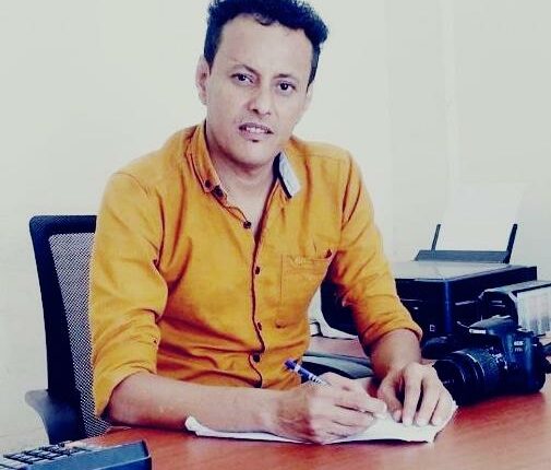 خمسة شهور من العذاب جنودنا ضحوا بأرواحهم وأسرهم تعاني العوز والجوع! 1 IMG 20251128 WA0025