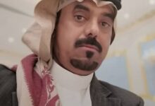 المقدّم باسلوم يعلن رفضه لأي اجتماعات لمكوّنات غير حضرمية في منطقة رأس حويرة 7 IMG 20251128 WA0039