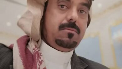 المقدّم باسلوم يعلن رفضه لأي اجتماعات لمكوّنات غير حضرمية في منطقة رأس حويرة 3 IMG 20251128 WA0039