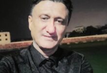 الشاذلي يطلّع على تجهيزات ملعب الحبيشي الذي يحتضن نهائي كأس العاصمة/ عدن بين الوحدة والجلاء 7 IMG 20251128 WA0055