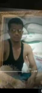 🔥عـــاجــل: تفاصيل صادمة تُكشف عن واقعة "بقالة الكوثر" في عدن.. القصة المؤلمة وراء انتحار الشاب! (صورة) 2 IMG 20251128 WA0056 1