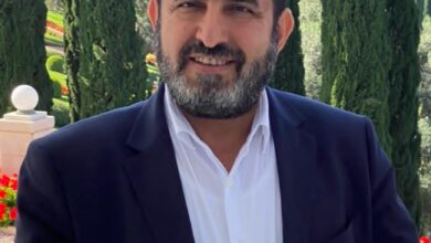 الأمين العام للمجلس الوطني للأقليات في اليمن يخاطب الأمم المتحدة: "اليمنيون يعيشون تحت طغيان الأقلية الحوثية" 4 IMG 20251128 WA0060