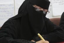 نوفمبر والحلم المنتظر.. 7 IMG 20251130 WA0002