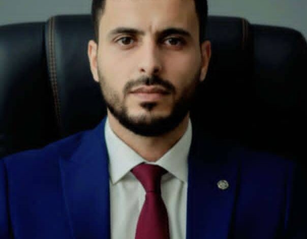 تصريح صحفي لرئاسة اتحاد كاراتيه عدن حول النجاح الكبير لبطولة الكاراتيه بمناسبة عيد الاستقلال 1 IMG 20251130 WA0023