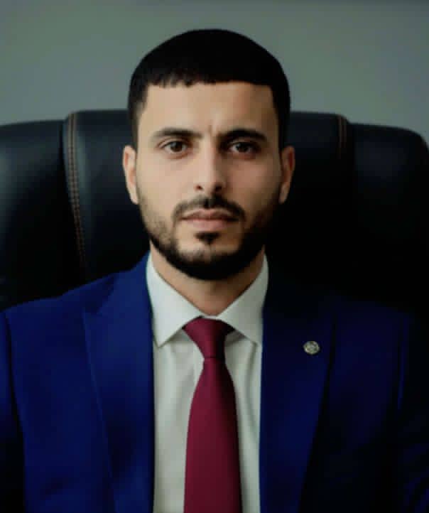 تصريح صحفي لرئاسة اتحاد كاراتيه عدن حول النجاح الكبير لبطولة الكاراتيه بمناسبة عيد الاستقلال 1 IMG 20251130 WA0023