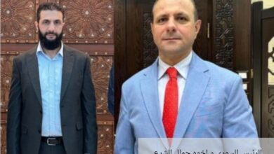 IMG ٢٠٢٥١١٠٢ ١٢٣٩٢٣