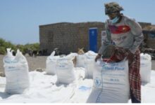 إنذار إنساني خطير .. المساعدات الغذائية تتقلص في حضرموت إلى مديرية واحدة فقط ( تفاصيل ) 7 IMG ٢٠٢٥١١٠٣ ١٢٠٢١٢