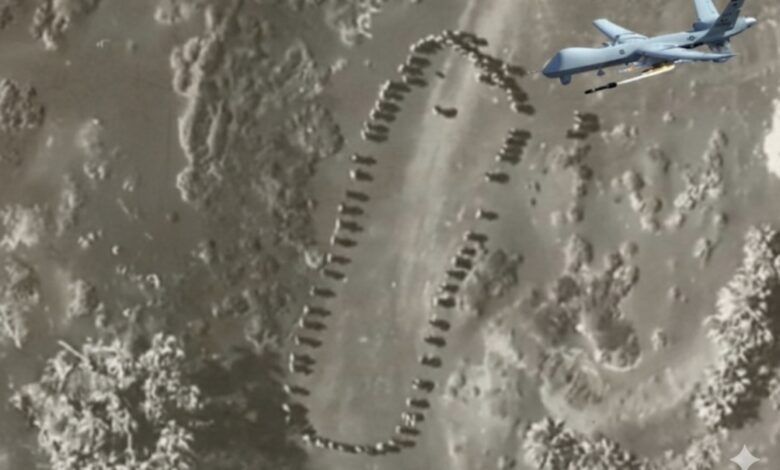 IMG ٢٠٢٥١١٠٣ ٢٣٤٨٣٣