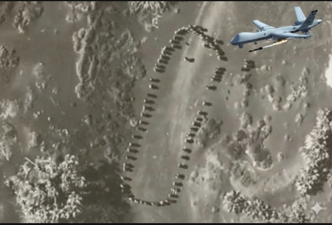 IMG ٢٠٢٥١١٠٣ ٢٣٤٨٣٣