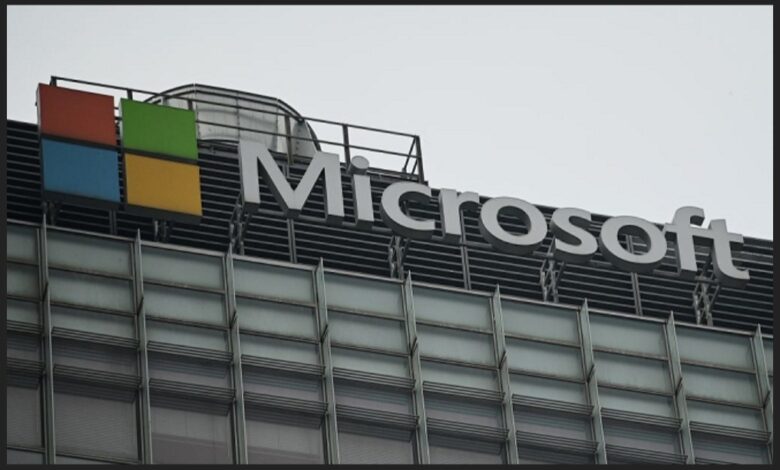 ما الثغرة التي أتاحت فرصة شن هجوم سيبراني استهدف دبلوماسيين أوروبيين؟ إليك التفاصيل! 1 IMG ٢٠٢٥١١٠٤ ٠٤٥٣٢٢