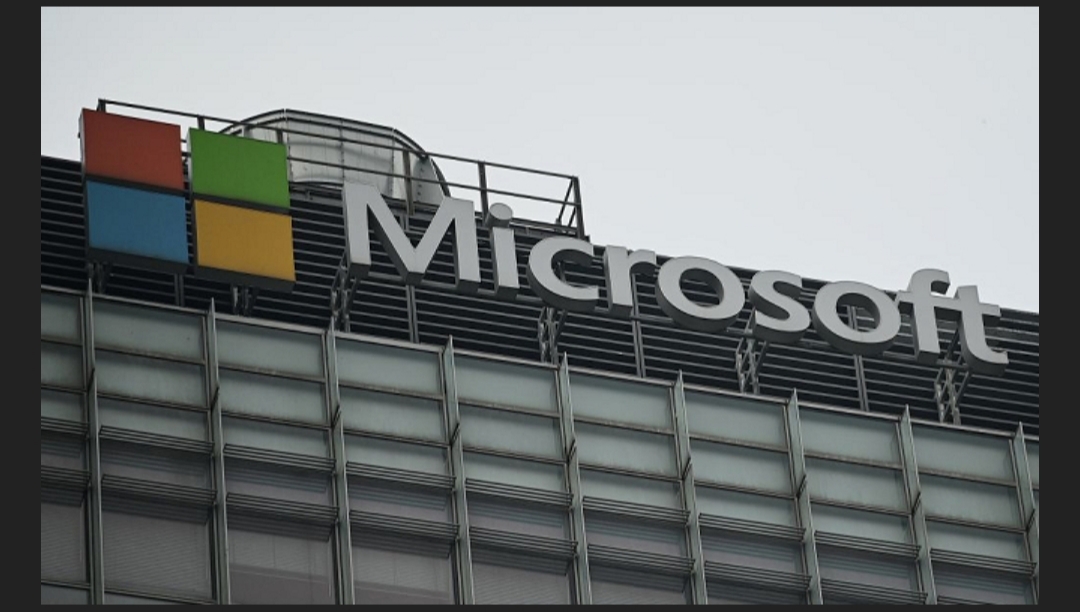 IMG ٢٠٢٥١١٠٤ ٠٤٥٣٢٢