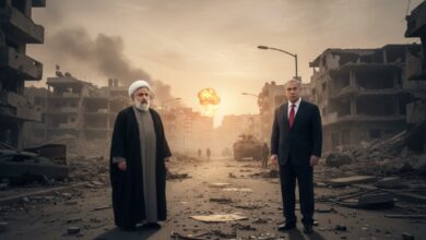 IMG ٢٠٢٥١١٠٤ ٢٣٢٠١٨