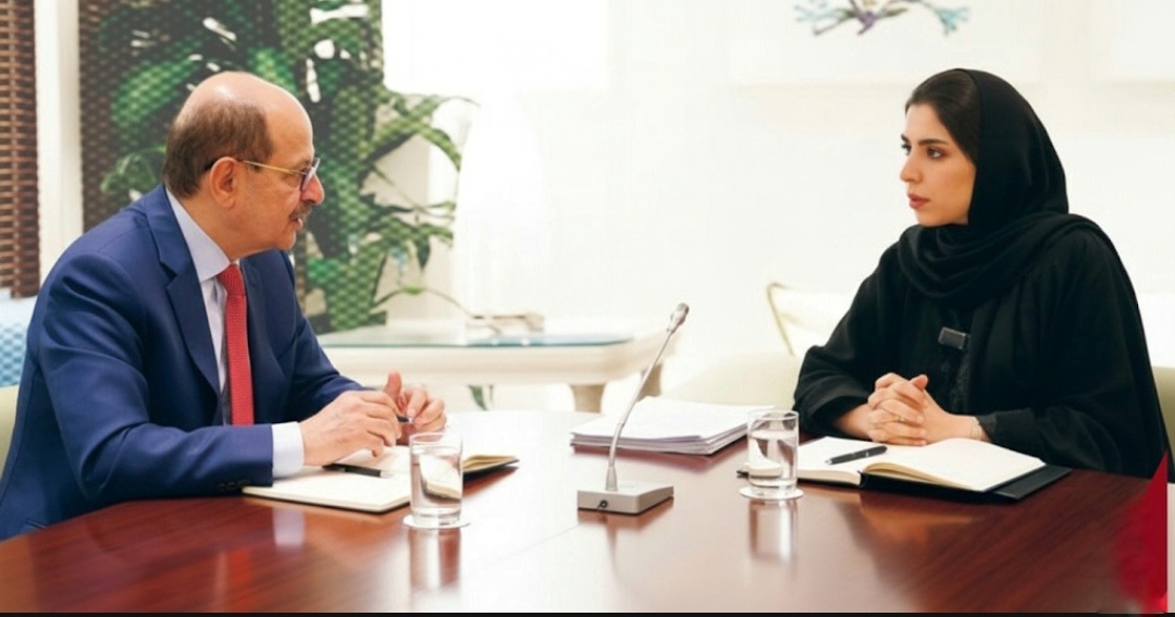 IMG ٢٠٢٥١١٠٤ ٢٣٥٨٠٨ 01