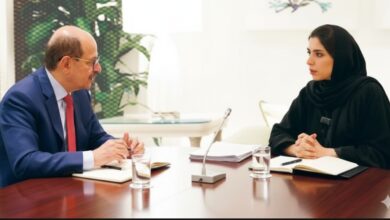 IMG ٢٠٢٥١١٠٤ ٢٣٥٨٠٨