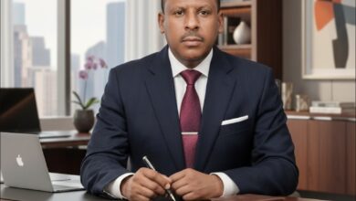 حضرموت .. أرض التماسك والسلام 4 IMG ٢٠٢٥١١٠٥ ٠٠٣٠٣١ 02