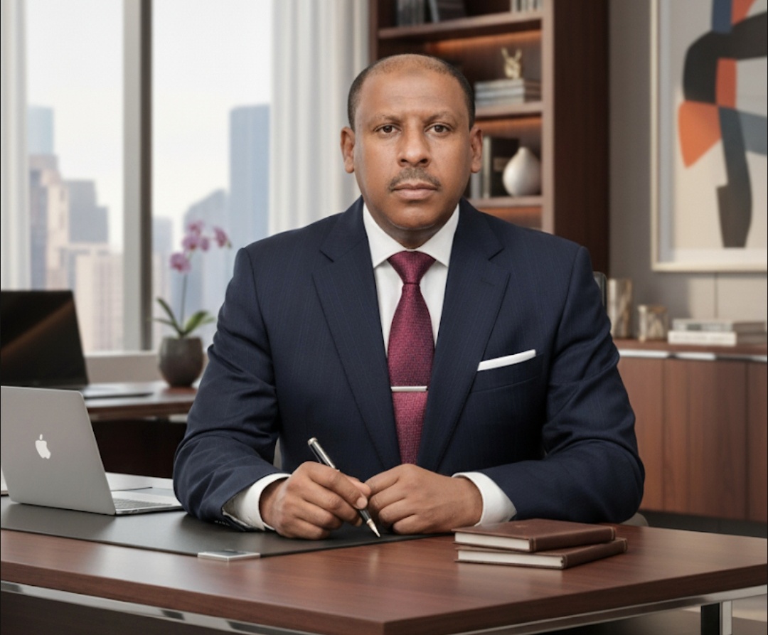 IMG ٢٠٢٥١١٠٥ ٠٠٣٠٣١ 02