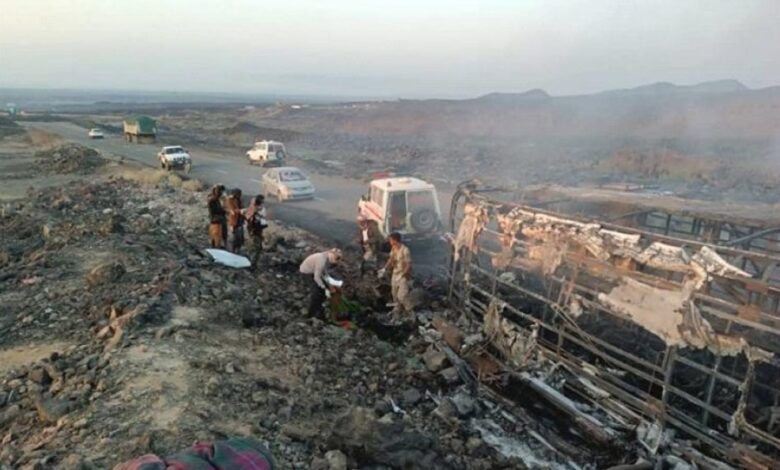 IMG ٢٠٢٥١١٠٥ ٠٩٣٨٠٩