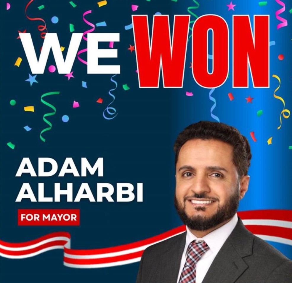 IMG ٢٠٢٥١١٠٥ ١٣١١٥٠