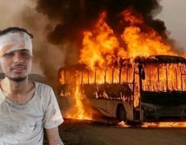 IMG ٢٠٢٥١١٠٥ ٢٢٣٤٣٩ 01