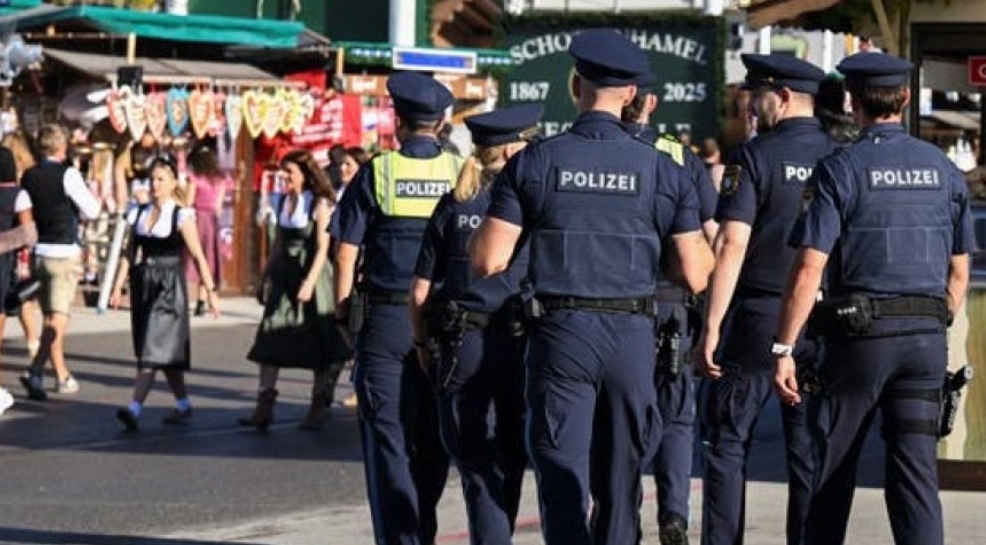 IMG ٢٠٢٥١١٠٥ ٢٣١٣٣٥